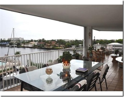 Intracoastal 31 unit 401 008