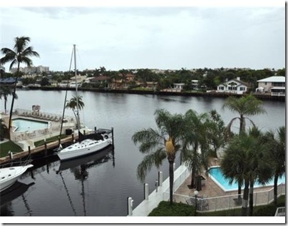 Intracoastal 31 unit 401 009