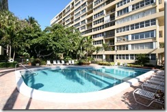 1160 Federal Hwy_624 005 (Large)