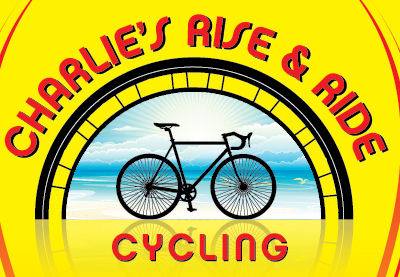 CharliesRiseNRide