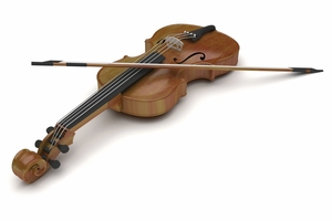 FL-violin.jpg_FLBroadsheet_03-23-2014_PN_1_KD6GIF8O.jpg