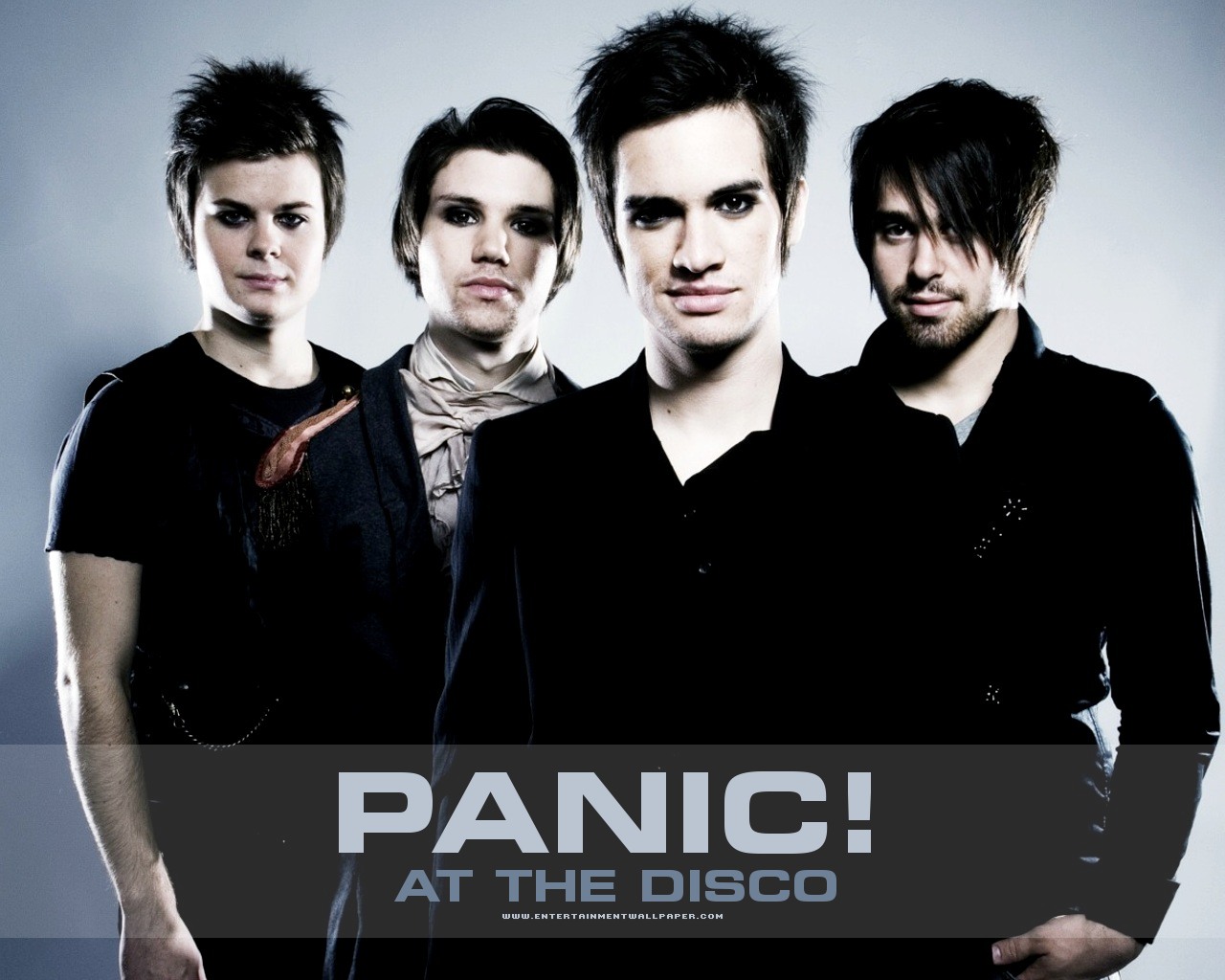 panic_at_the_disco01