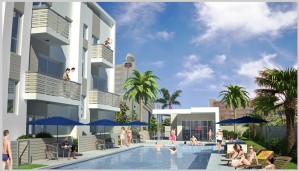 14th-Ocean-Building-Pool