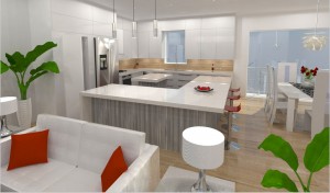 14th-Ocean-Interior-1