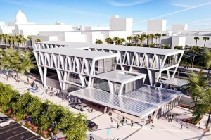 All-Aboard-Florida-West-Palm-Beach-SOM-2-537x357