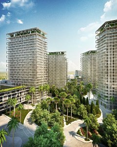 Metropica_Final-View-05_R