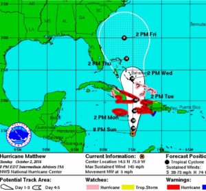 14500420_10154529015798688_6652187151718179600_o