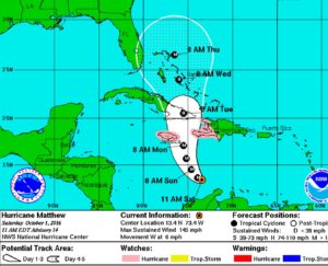 14566366_10154525144188688_1747335674743231674_o