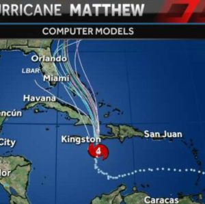 14590400_10154531829603688_5742988469004222242_n