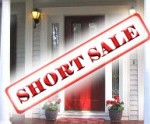 Short Sale Image