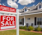 foreclosure-house-image