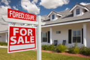 foreclosure-house-image