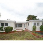 Fort Lauderdale House