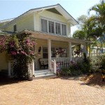 Fort Lauderdale House