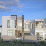 Fort Lauderdale House