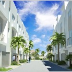 14th-Ocean-Building-Motor-Court-View