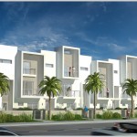 14th-Ocean-Building-Street-View