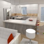 14th-Ocean-Interior-1