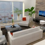 14th-Ocean-Interior-2