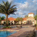 Coral Springs Resort