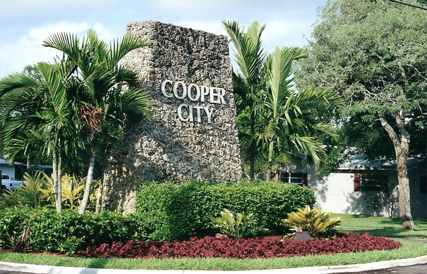 cooper-city
