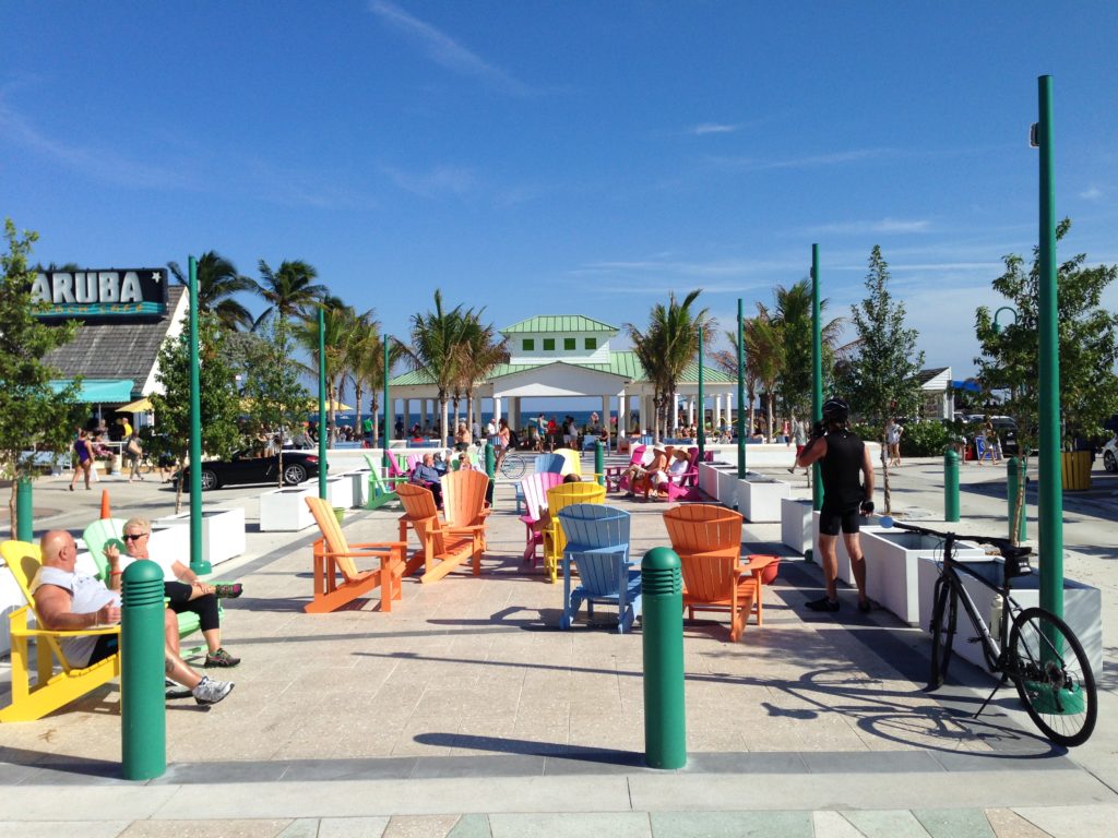 lauderdale-by-the-sea