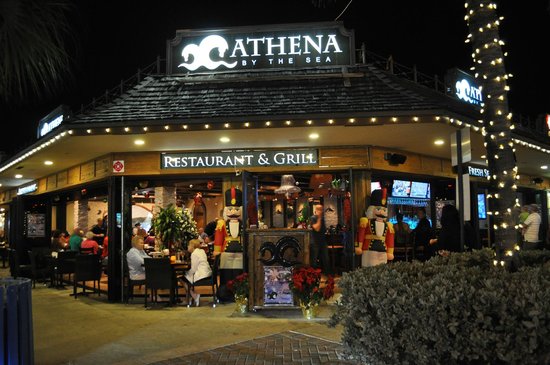 lauderdale-by-the-sea