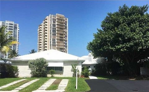 lauderdale-by-the-sea