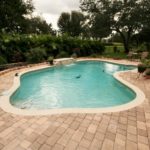 House in Pembroke Pines