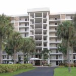 Palm Aire Condominiums