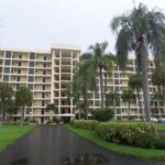 Palm Aire Condominiums