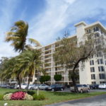 Palm Aire Pompano Beach