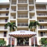 Palm Aire Condominiums