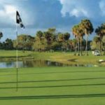 Palm Aire Condominiums