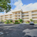 Palm Aire Condominiums