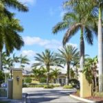 Pembroke Pines Scenery