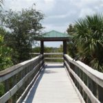 Pembroke Pines Scenery