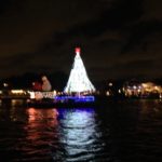 WInterfest Boat Parade