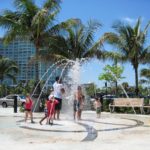 Pompano Beach Scenery