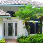 Pompano Beach Scenery