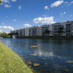 Weldon in Kings Point Tamarac