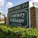 Century Village East