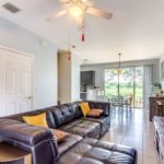 Pembroke Pines House