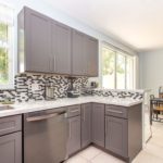 Pembroke Pines House