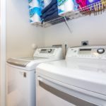 Pembroke Pines House