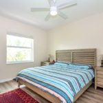 Pembroke Pines House