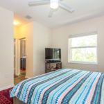 Pembroke Pines House