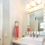 Pembroke Pines House