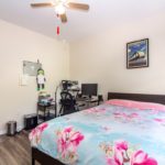 Pembroke Pines House