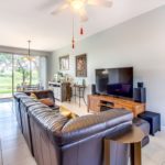 Pembroke Pines House